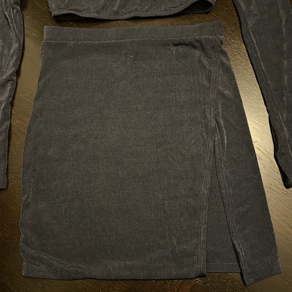 Superdown set Size S - Never worn - Picture 2 of 4